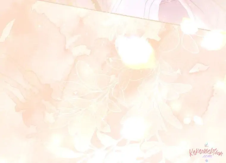 The Perks Of Being A Villainess Chapter 40 Halaman 163