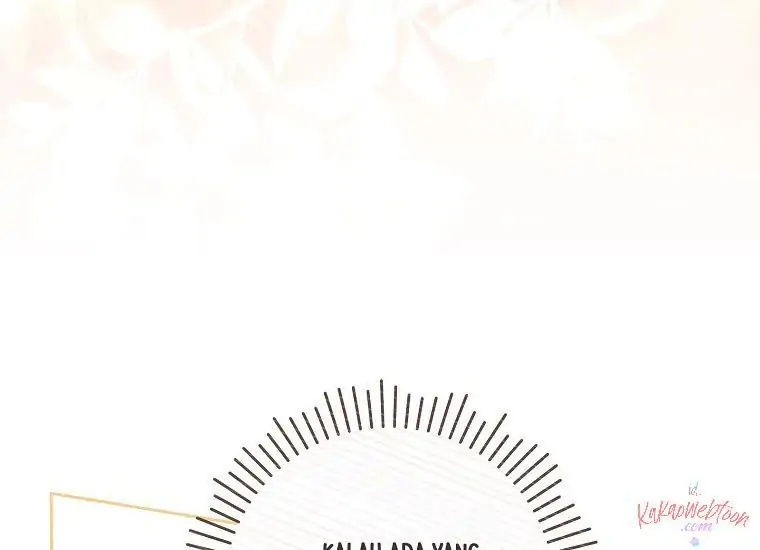 The Perks Of Being A Villainess Chapter 40 Halaman 164