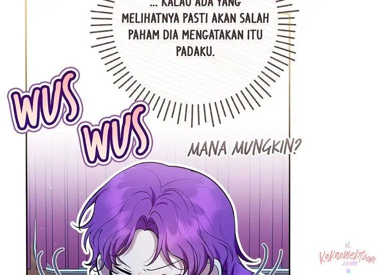 The Perks Of Being A Villainess Chapter 40 Halaman 165