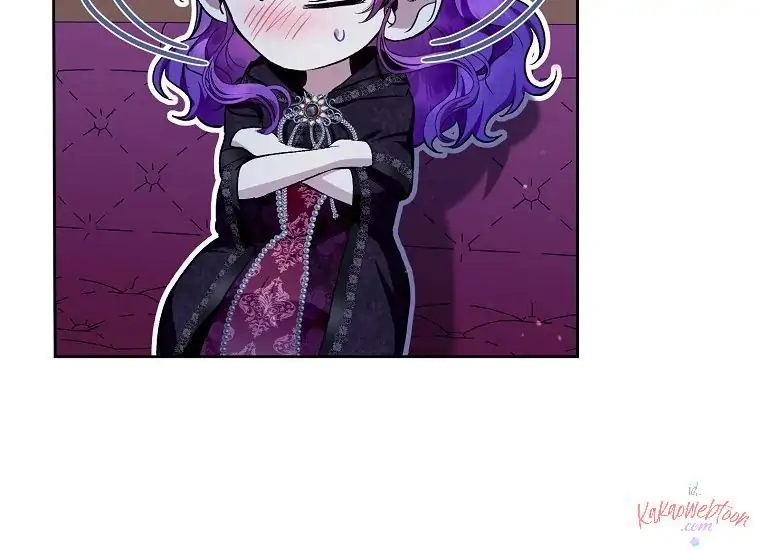 The Perks Of Being A Villainess Chapter 40 Halaman 166