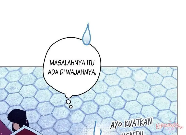 The Perks Of Being A Villainess Chapter 40 Halaman 167
