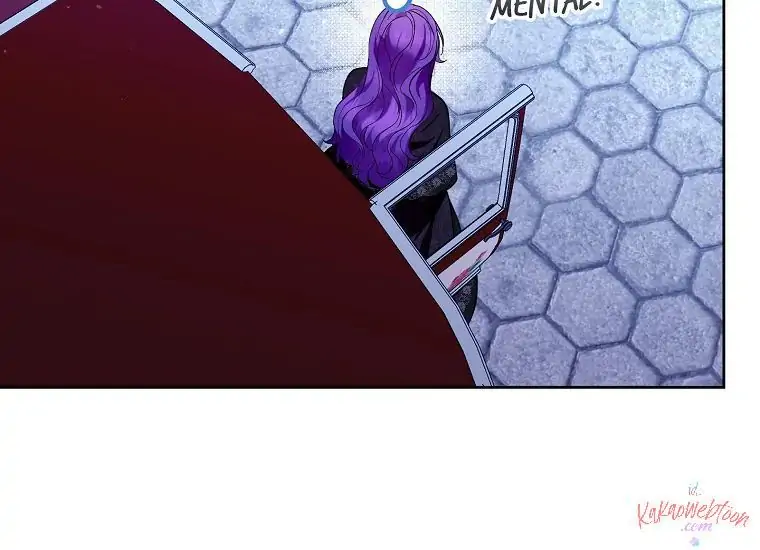 The Perks Of Being A Villainess Chapter 40 Halaman 168