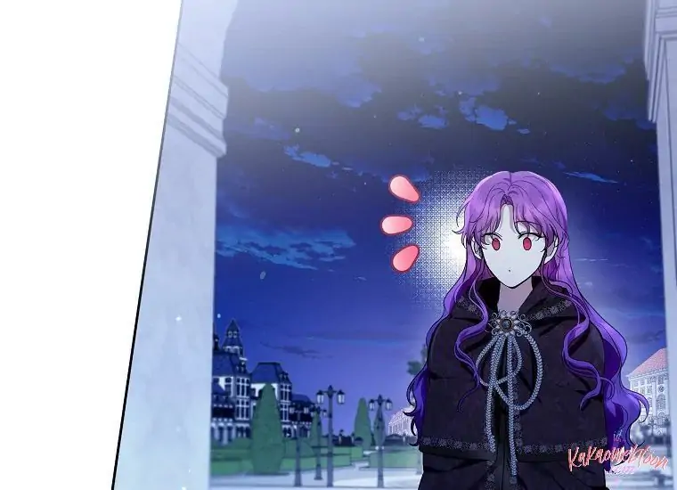 The Perks Of Being A Villainess Chapter 40 Halaman 170