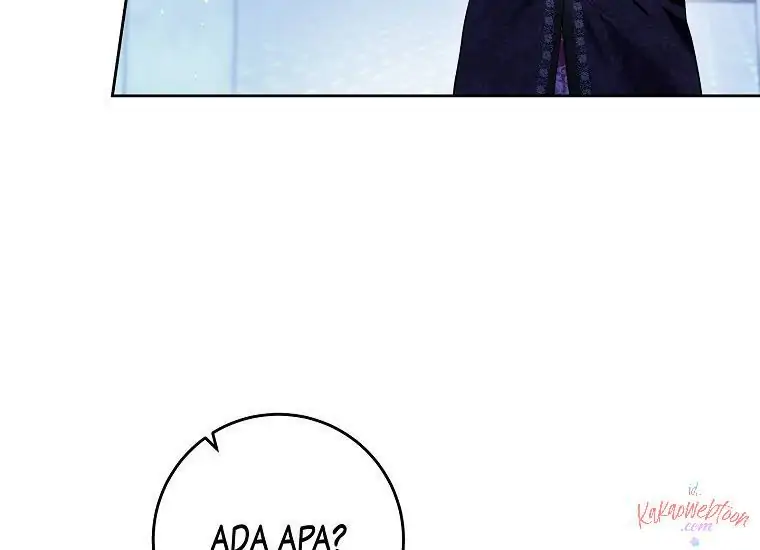 The Perks Of Being A Villainess Chapter 40 Halaman 171