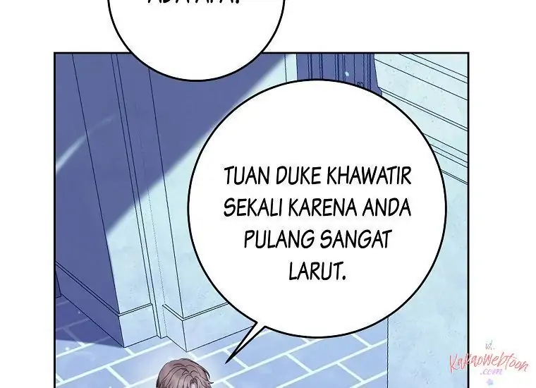 The Perks Of Being A Villainess Chapter 40 Halaman 172