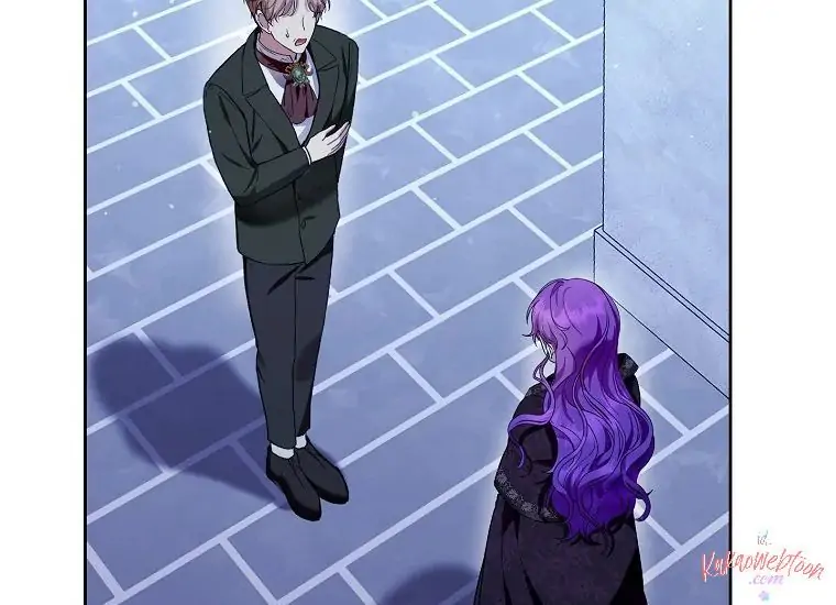 The Perks Of Being A Villainess Chapter 40 Halaman 173