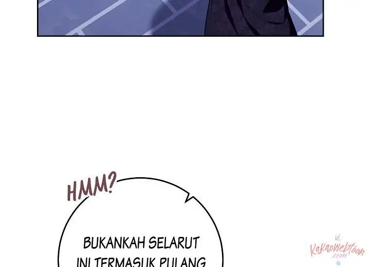 The Perks Of Being A Villainess Chapter 40 Halaman 174