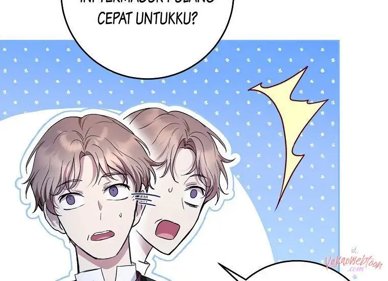 The Perks Of Being A Villainess Chapter 40 Halaman 175