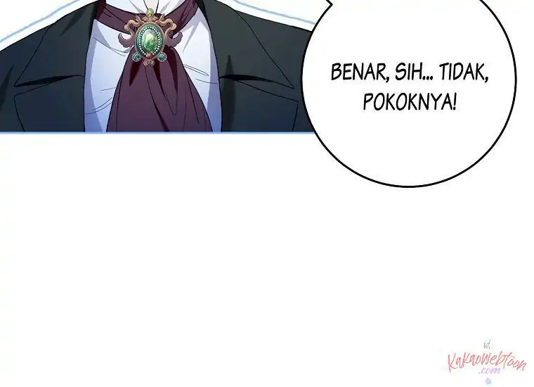 The Perks Of Being A Villainess Chapter 40 Halaman 176