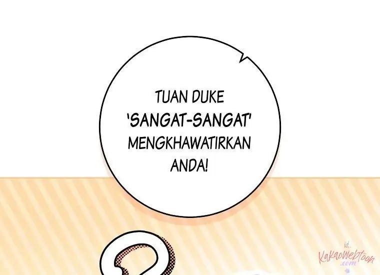 The Perks Of Being A Villainess Chapter 40 Halaman 177