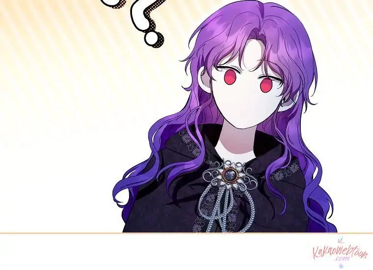The Perks Of Being A Villainess Chapter 40 Halaman 178