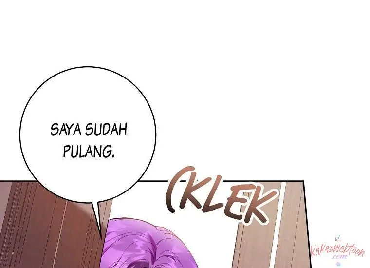 The Perks Of Being A Villainess Chapter 40 Halaman 183