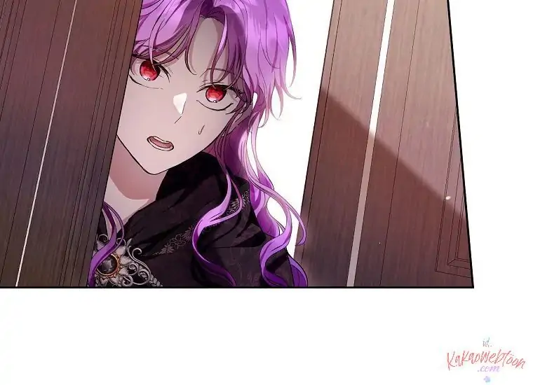 The Perks Of Being A Villainess Chapter 40 Halaman 184