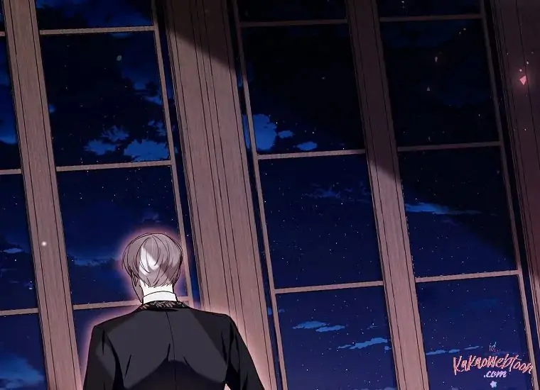 The Perks Of Being A Villainess Chapter 40 Halaman 186