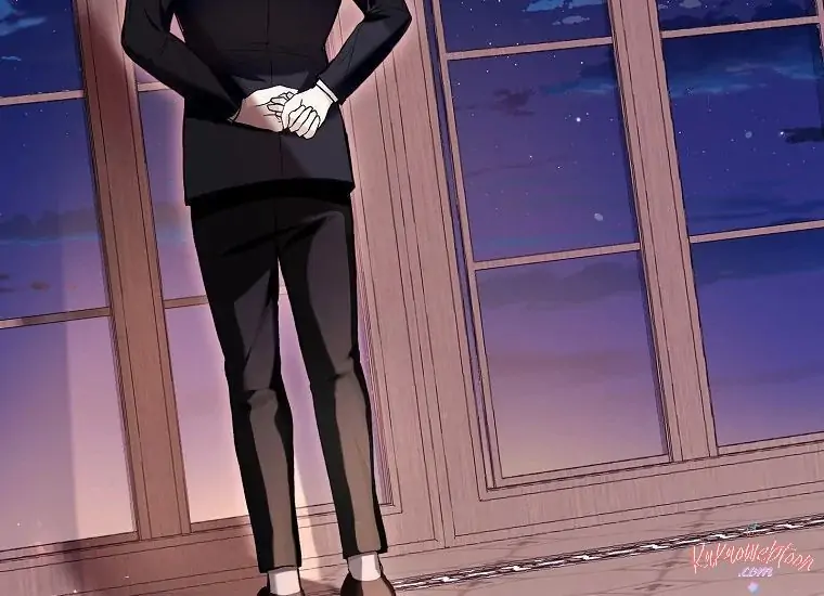 The Perks Of Being A Villainess Chapter 40 Halaman 187