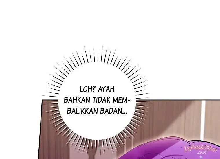 The Perks Of Being A Villainess Chapter 40 Halaman 189