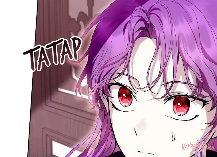 The Perks Of Being A Villainess Chapter 40 Halaman 190