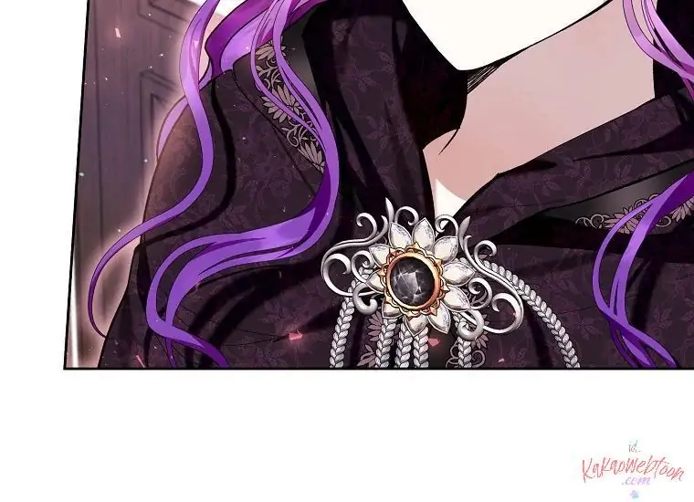 The Perks Of Being A Villainess Chapter 40 Halaman 191