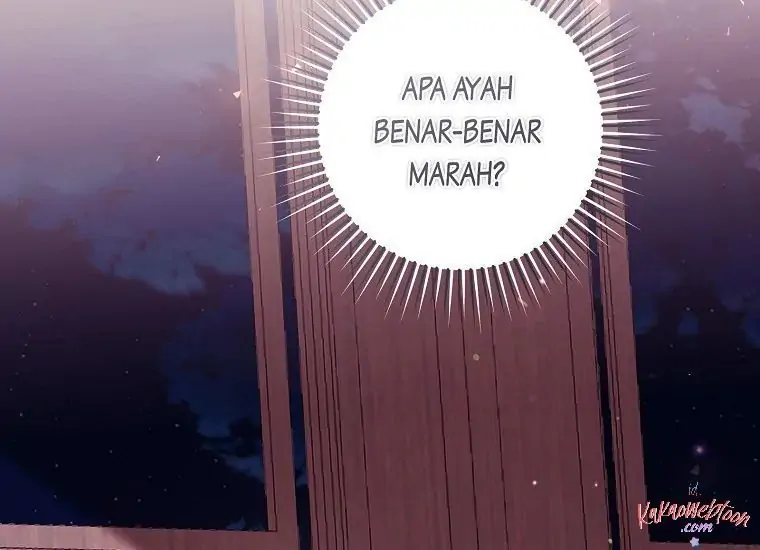The Perks Of Being A Villainess Chapter 40 Halaman 193