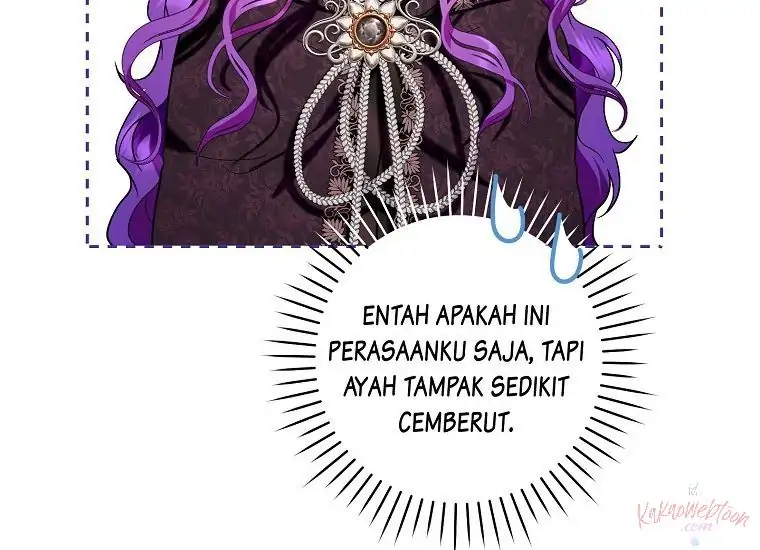 The Perks Of Being A Villainess Chapter 41 Halaman 13