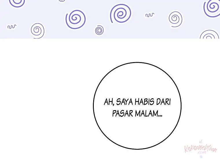 The Perks Of Being A Villainess Chapter 41 Halaman 17