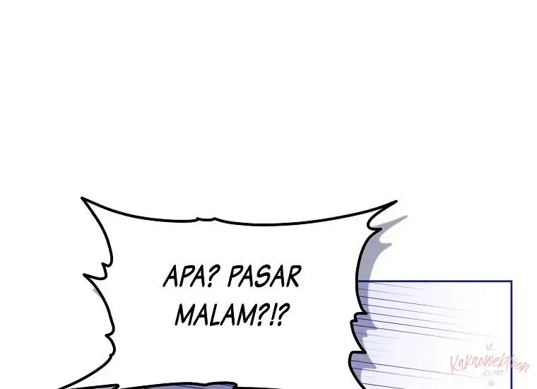 The Perks Of Being A Villainess Chapter 41 Halaman 18