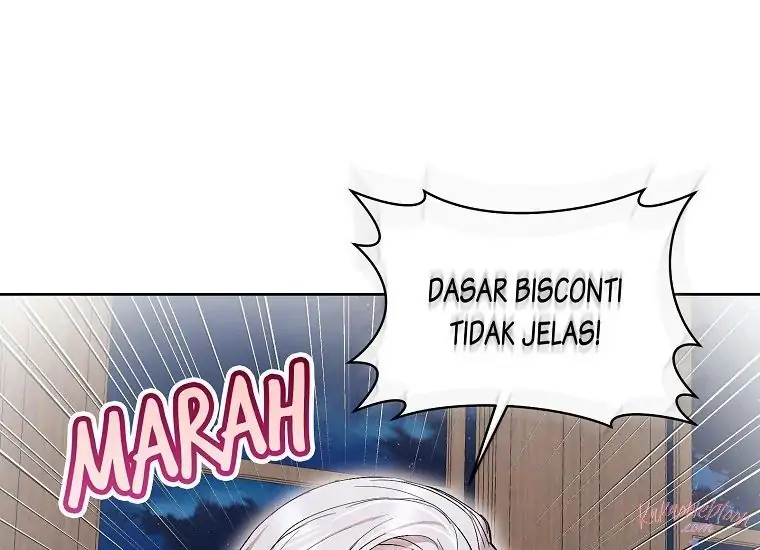The Perks Of Being A Villainess Chapter 41 Halaman 21