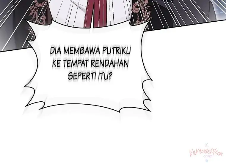 The Perks Of Being A Villainess Chapter 41 Halaman 23