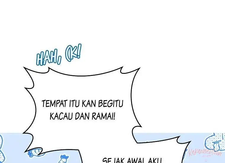 The Perks Of Being A Villainess Chapter 41 Halaman 24
