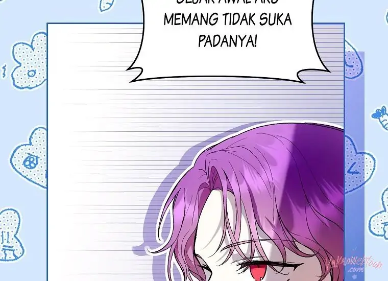 The Perks Of Being A Villainess Chapter 41 Halaman 25