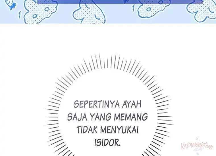 The Perks Of Being A Villainess Chapter 41 Halaman 27