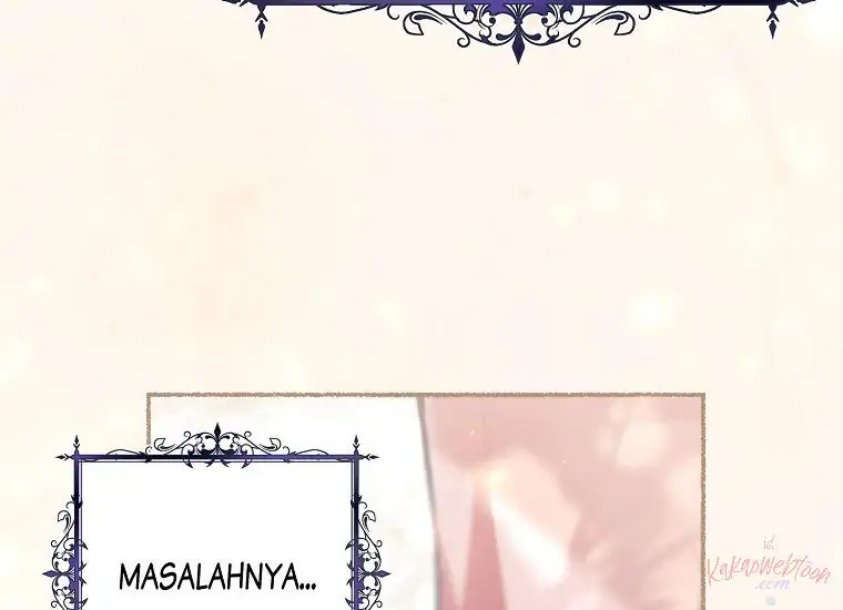 The Perks Of Being A Villainess Chapter 41 Halaman 32