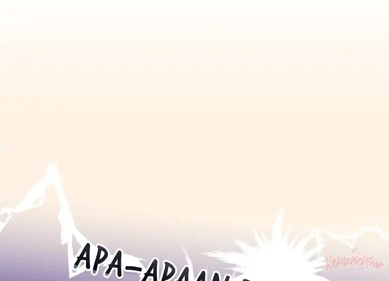 The Perks Of Being A Villainess Chapter 41 Halaman 41