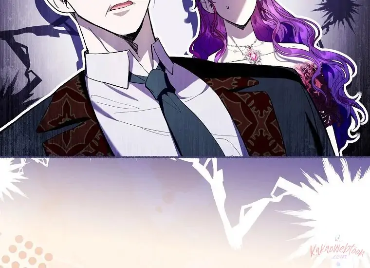 The Perks Of Being A Villainess Chapter 41 Halaman 43