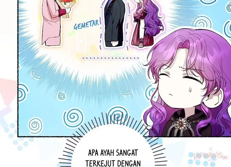 The Perks Of Being A Villainess Chapter 41 Halaman 45