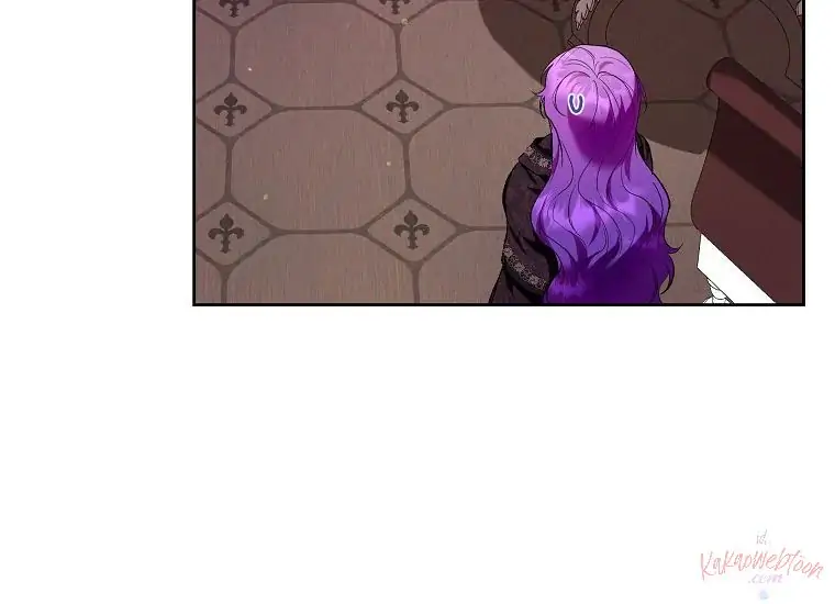The Perks Of Being A Villainess Chapter 41 Halaman 49