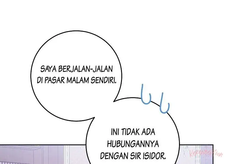 The Perks Of Being A Villainess Chapter 41 Halaman 50