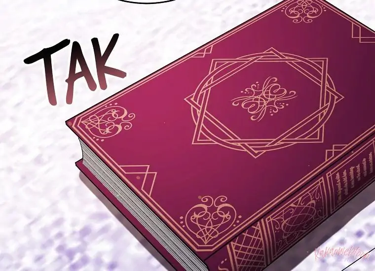 The Perks Of Being A Villainess Chapter 41 Halaman 54