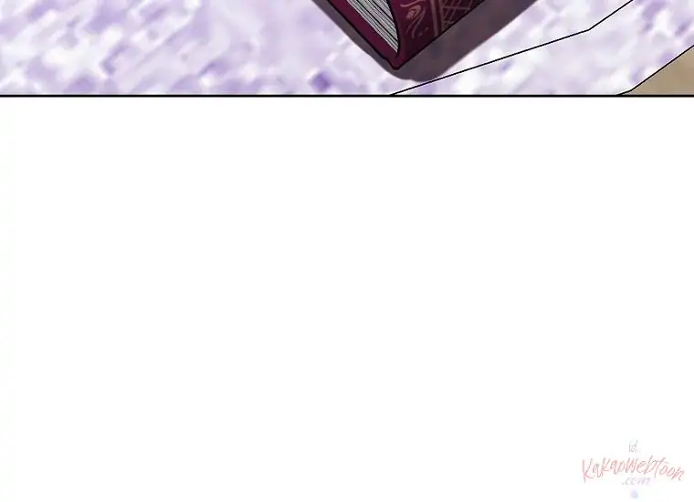 The Perks Of Being A Villainess Chapter 41 Halaman 55