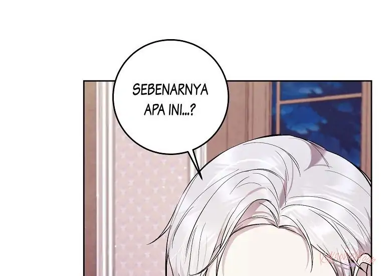 The Perks Of Being A Villainess Chapter 41 Halaman 56