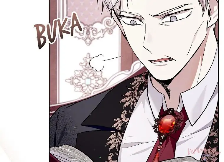 The Perks Of Being A Villainess Chapter 41 Halaman 57