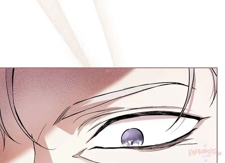 The Perks Of Being A Villainess Chapter 41 Halaman 59