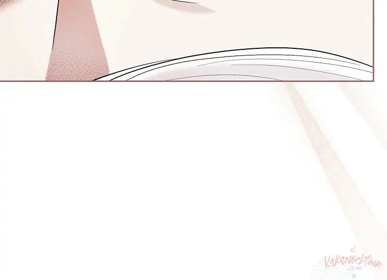 The Perks Of Being A Villainess Chapter 41 Halaman 60