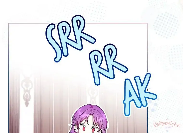 The Perks Of Being A Villainess Chapter 41 Halaman 61