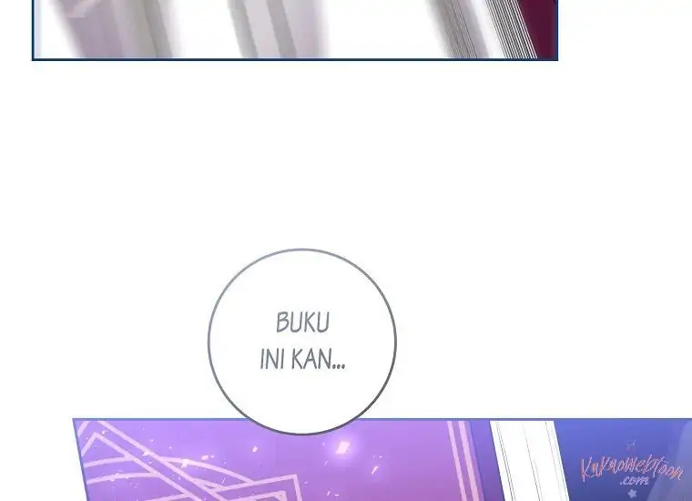 The Perks Of Being A Villainess Chapter 41 Halaman 63