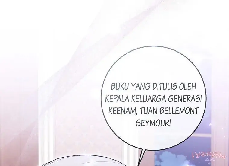 The Perks Of Being A Villainess Chapter 41 Halaman 65