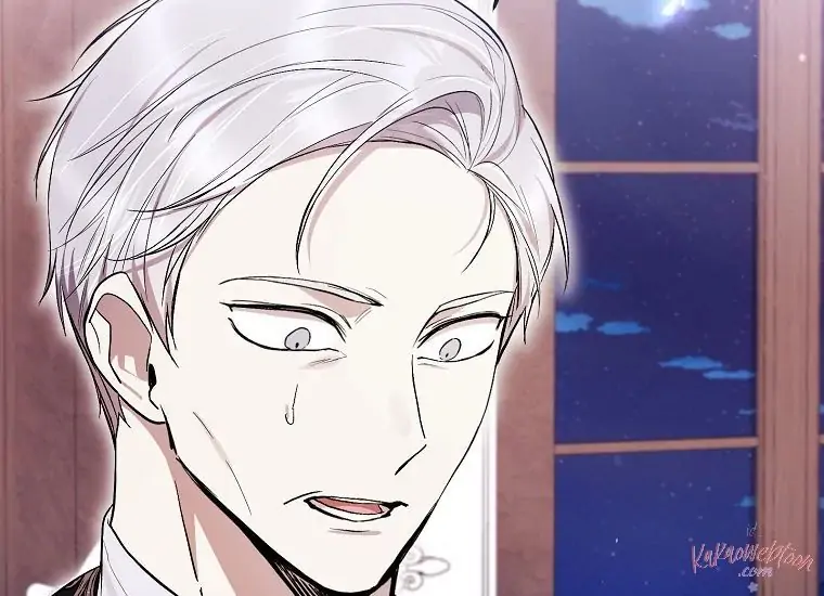 The Perks Of Being A Villainess Chapter 41 Halaman 66