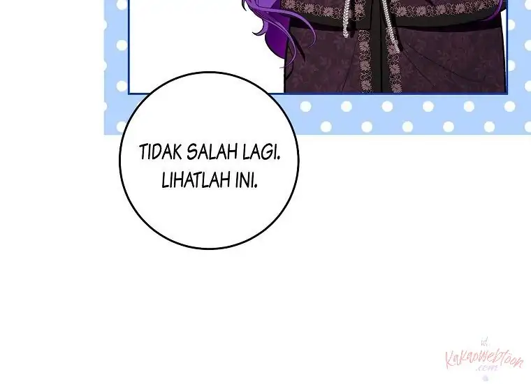 The Perks Of Being A Villainess Chapter 41 Halaman 71