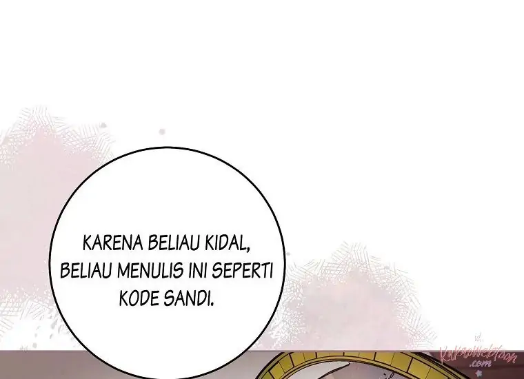 The Perks Of Being A Villainess Chapter 41 Halaman 72