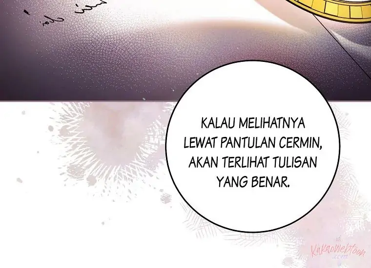 The Perks Of Being A Villainess Chapter 41 Halaman 74